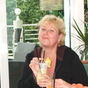 708442_23750_card