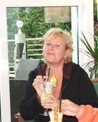 708442_23750_profile