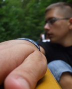 708897_47883_profile