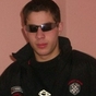 780001_64369_card
