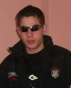 780001_64369_profile
