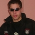 780001_64369_tiny