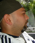 780128_98093_profile