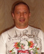 780398_85233_profile