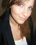 780601_66517_profile