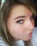 780647_25729_profile