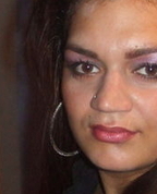 780683_35599_profile