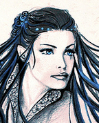 780909_63256_profile