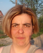 78098_181875_profile