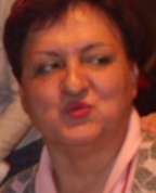 78298_871237_profile