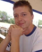 78316_719034_profile