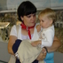 78536_412365_tiny