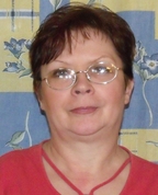 78568_600435_profile