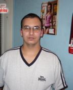 78585_569826_profile