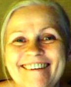 78653_655968_profile