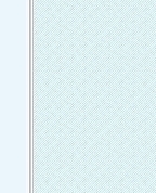 78822_654587_profile