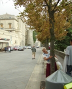 78848_331010_profile