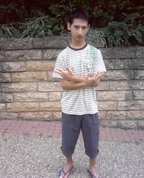 791011_44248_profile