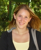 791220_68863_profile