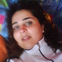 791279_92690_card