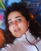 791279_92690_profile