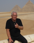 791672_66038_profile