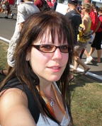 791695_35796_profile