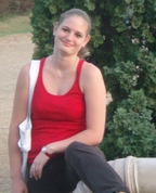 791775_73621_profile