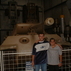 792574_28993_tiny