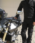 792580_49499_profile