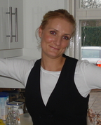 792953_20074_profile