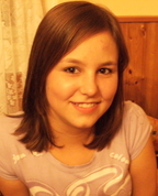 793243_85246_profile