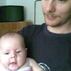 794239_87152_tiny