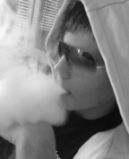 794464_71609_profile