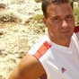 794740_67295_card