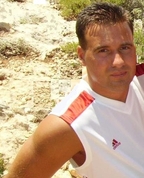 794740_67295_profile