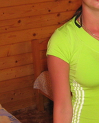795049_38506_profile