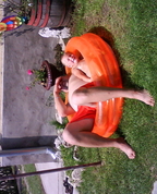 795087_24854_profile