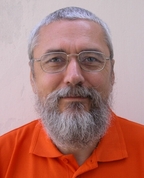 795195_95741_profile
