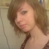 795338_54809_tiny