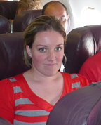 795477_34475_profile