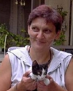 795585_61232_profile