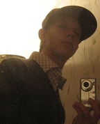 795944_85614_profile