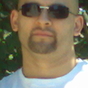 796058_84191_card