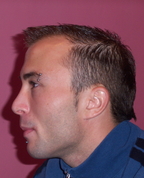 796254_42001_profile