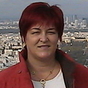 796264_94454_card