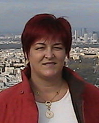 796264_94454_profile