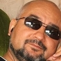 796284_92779_card