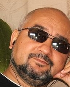 796284_92779_profile