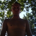 796745_35341_tiny